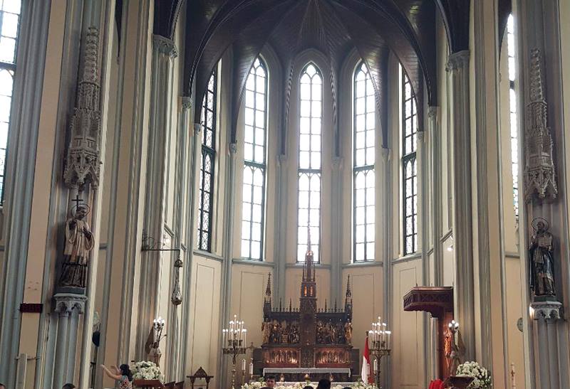 ../Images/YANG,MEI-FEN Jakarta Le Quartier (2).jpg